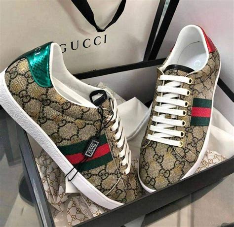 diamond gucci shoes price|gucci shoes original.